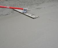 Omaha Driveway Repair Specialists image 1