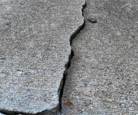 Omaha Driveway Repair Specialists image 4