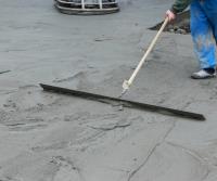 Omaha Driveway Repair Specialists image 5