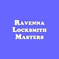 Ravenna Locksmith Masters image 10