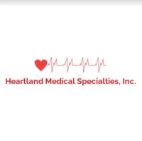 Heartland Medical Specialties image 4