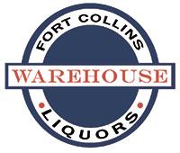 Fort Collins Warehouse Liquors image 1