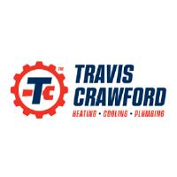 Travis Crawford Heating Cooling & Plumbing image 1