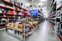 Fort Collins Warehouse Liquors image 3