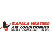 Kapala Heating & Air Conditioning image 1