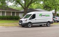 Green Home Pest Control image 2
