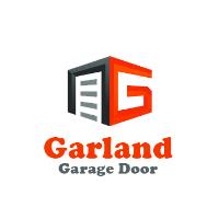 Garland Garage & Overhead Doors image 1