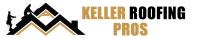 Keller’s Best Roofing & Repairs image 1