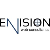 Envision Web Consultants LLC image 1