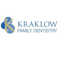 Kraklow Family Dentistry image 1