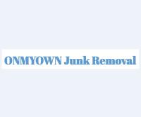On My Own Junk Removal image 1