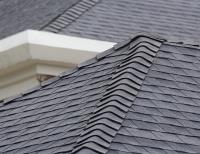 Waco Roofing Solutions image 2