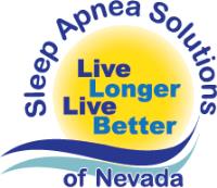 Sleep Apnea Solutions image 1