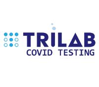 Trilab Free Covid Testing image 1