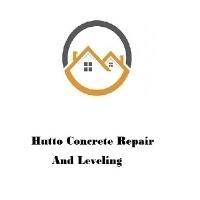 Hutto Concrete Repair And Leveling image 1
