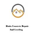 Hutto Concrete Repair And Leveling logo