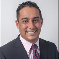 Chris Aguirre - State Farm Insurance Agent image 1
