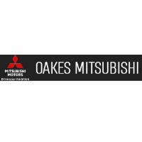 Oakes Mitsubishi image 1