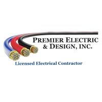 Premier Electric & Design, Inc. image 1