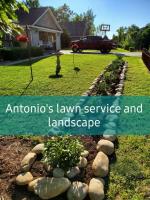 Antonio's Lawn Service and Landscape image 8