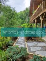 Antonio's Lawn Service and Landscape image 5