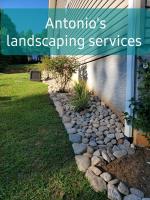 Antonio's Lawn Service and Landscape image 6