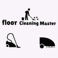 Floor Cleaning Master image 1
