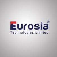 Eurosia Technologies Limited image 1