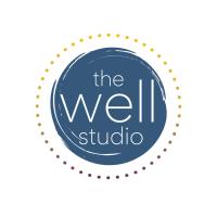 The Well Studio image 1