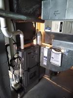 Midwest Comfort Heating & Cooling image 3