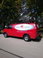 Midwest Comfort Heating & Cooling image 4