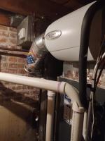 Midwest Comfort Heating & Cooling image 5