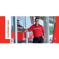 Chris Aguirre - State Farm Insurance Agent image 2