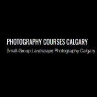 Photography Courses Calgary image 1