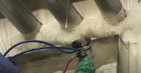 Prime Spray Foam Insulation Maricopa image 4