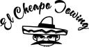  El Cheapo Towing LLC logo