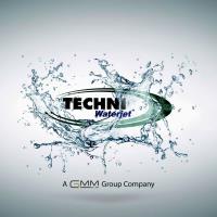 Techni Waterjet image 7