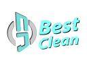 New Jersey Best Clean logo