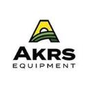 AKRS Equipment Solutions, Inc. logo