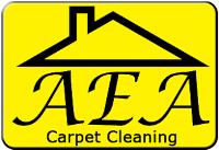AEA Carpet Cleaning image 1