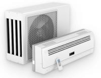 Midwest Comfort Heating & Cooling image 6