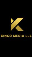 Kingo Media LLC image 1