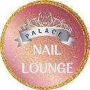 PALACE NAIL LOUNGE GILBERT logo