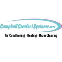 Campbell Comfort Systems image 1