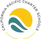 California Pacific Charter Schools image 4