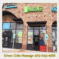 Green Oaks Massage image 2