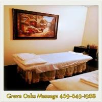 Green Oaks Massage image 3