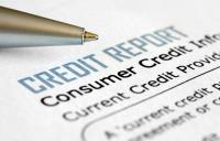 Fort Lauderdale Credit Repair Pros image 3