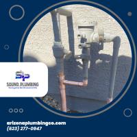 Sound Plumbing image 5