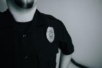 SMP Security Services image 1